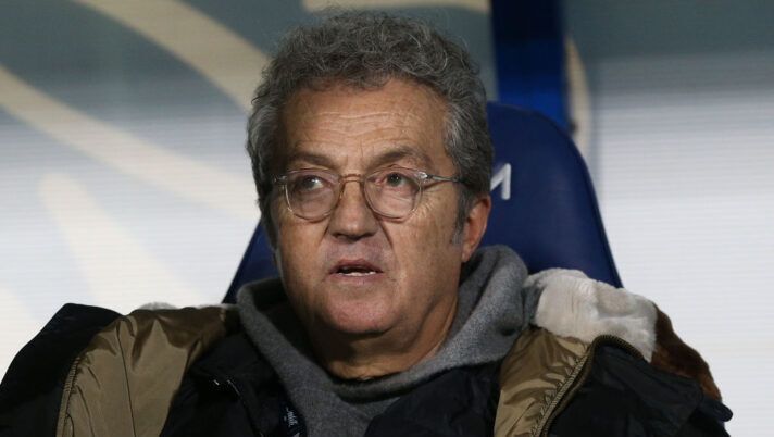 Presidente Pisa: “Puntavamo su Stengs ma ha avuto un infortunio come Lukaku: i tempi…” - immagine 1