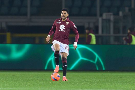 Coppa d’Africa, Sudan agli ottavi per differenza reti e con zero gol segnati- immagine 2