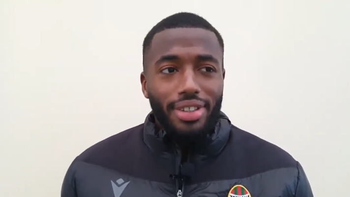 Calciomercato Palermo, colpo Diakité: cifre e dettagli dell’affare. A Catanzaro… - immagine 1