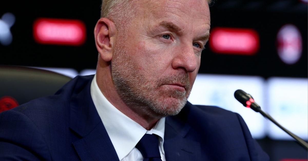 calciomercato chi ha speso e chi ha incassato di pi249 in serie a