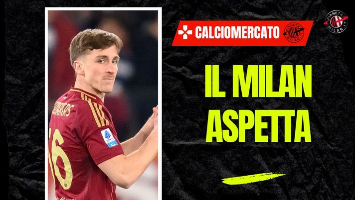 Calciomercato Milan, Saelemaekers: il diavolo fissa il prezzo, ma spunta il Newcastle - immagine 1
