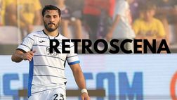 Mercato Atalanta / Il retroscena su Kolasinac, le parole di Percassi