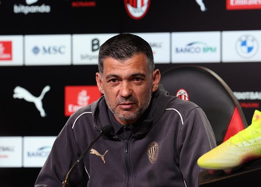 conceicao-giubileo-sport-roma-vaticano-testimonianaza-milan-san-pietro-papa