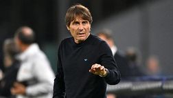 Moretto: “Napoli, colloqui interni al club: i temi principali. Ci sarà incontro con Conte”