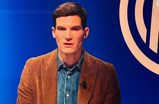 Sorteggi CL, Andreolli: “Tutte squadre importanti. Temo l’Atletico: è come la Juve perché…” - immagine 1