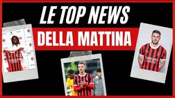 Milan, rivoluzione in attacco: Joao Felix e Gimenez scalpitano, Camarda stella del futuro