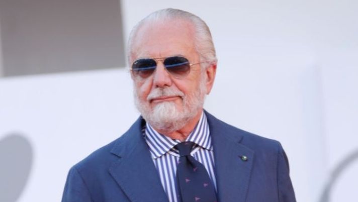 Nazionale, esonero Spalletti: il Napoli potrebbe guadagnarci – Il Mattino - immagine 1