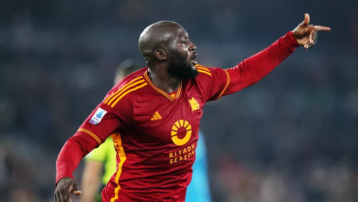 lukaku