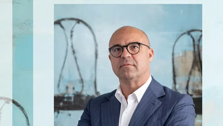 Inter, il presidente sarà italiano: ipotesi Marchetti sempre più concreta. Poi i rinnovi - immagine 1