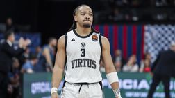 Efes-Lione streaming gratis: dove vederla in diretta tv live