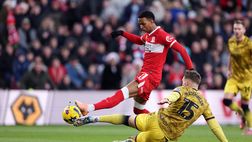 Sheffield–Blackburn Rovers streaming gratis e diretta live: dove vedere la sfida di Championship