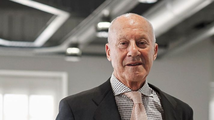 Da Londra a Milano: chi è Norman Foster, l’archistar scelta per il nuovo San Siro - immagine 1