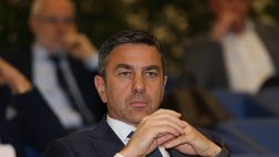 Costacurta si sbilancia: “Questo può essere l’anno del Torino”