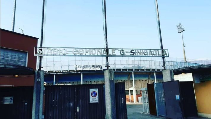 Derby del Lario, ci siamo quasi: Como-Lecco in sospeso fino al Consiglio di Stato… - immagine 1