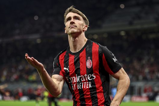 serie-a-2025-2026-stats-sofascore-transfermarkt-fberf-data-mb-opta-milan-difesa