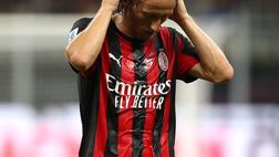 Milan, Fontana: “Modric o De Bruyne? No, il centrocampista più forte è …”