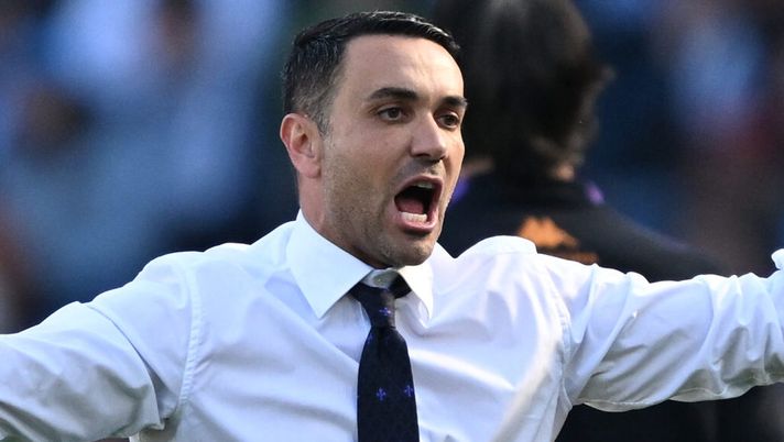 Baiano: “Non raggiungere la semifinale sarebbe un grosso passo indietro” - immagine 1