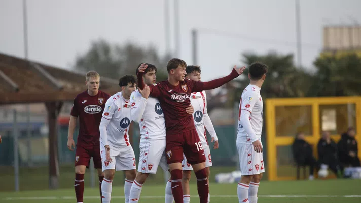 Torino Primavera, è tempo di Coppa Italia: sfida al Cagliari per un pass ai quarti - immagine 1