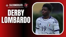 Calciomercato – Il Milan prova a bruciare l’Atalanta su un giovane trequartista da 21 gol