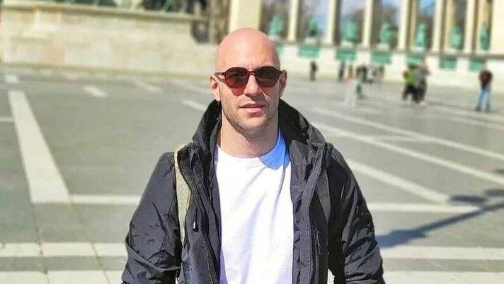 Grecia, retata notturna: 50 tifosi arrestati per la morte del poliziotto al derby di volley - immagine 1