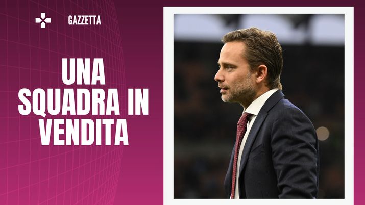 Giorgio Furlani AC Milan Calciomercato Milan