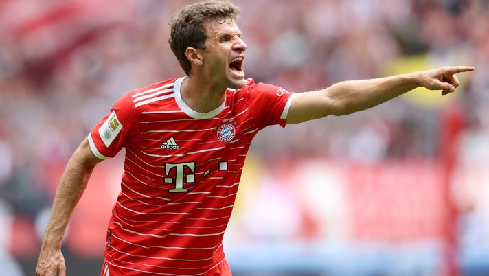 Muller