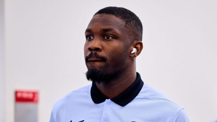 Thuram: “Milanisti arrabbiati con me e mi fischieranno: pazienza! Gol, ruolo, Lautaro e Sommer…” - immagine 1