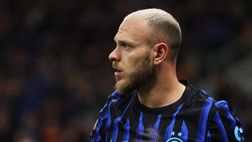 Inter, Dimarco mai così decisivo: nel mirino un doppio obiettivo. E sullo sfondo…il Mondiale