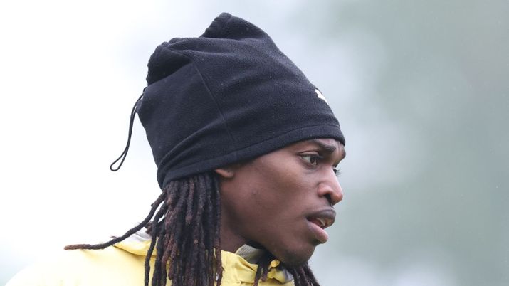 Calciomercato Milan, Raimondi: 'Leão, occhio a Napoli e Roma'