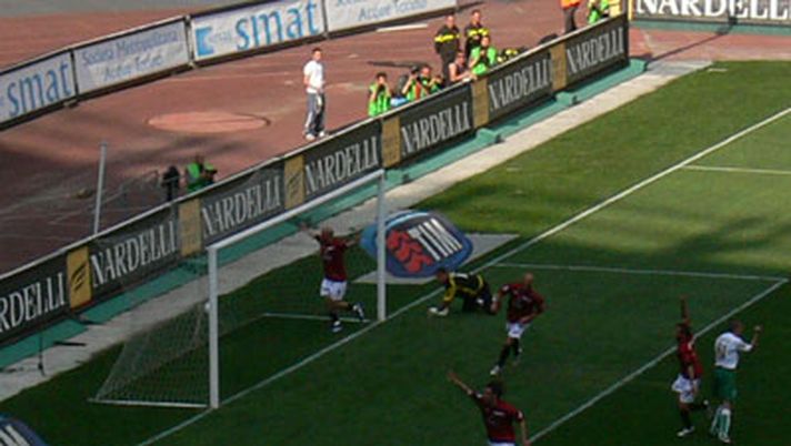 Torino-Avellino 1-0 La cronaca della partita Torino-Avellino 1-0 La cronaca della partita - immagine 1