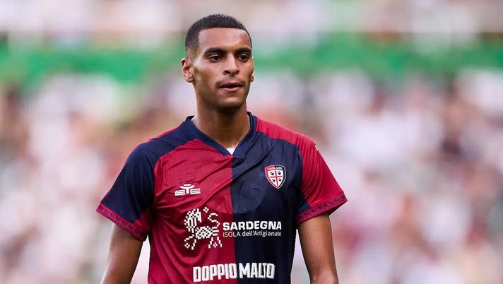 Getty Pedullà – Nome nuovo per l’Inter, occhi su un 2005 del Cagliari: è sfida col Napoli - immagine 1