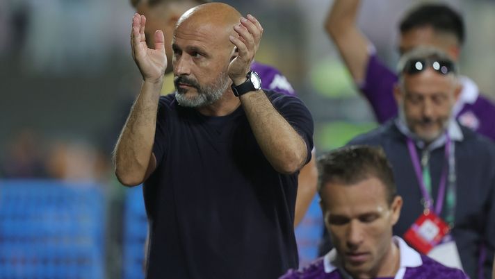 Ma vi ricordate un anno fa? Fiorentina in crisi e Italiano verso l’esonero - immagine 1