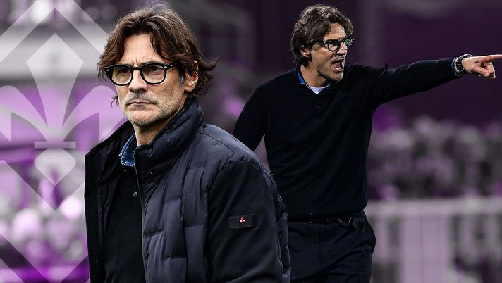 Nazione: “Vanoli, guai a complicarsi la vita. Chiedere a Italiano e a Pioli” - immagine 1