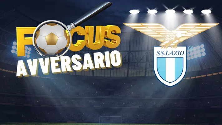 Alla scoperta del calcio qualitativo e dinamico della Lazio di Marco Baroni - immagine 1