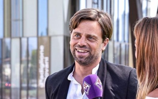 Sene: “Fiorentina Primavera? Siamo una squadra forte. E Galloppa…”- immagine 2