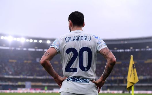 Champions, oggi ore 21 Inter-Kairat: Sky, Prime o in chiaro? Dove vederla in tv e streaming- immagine 3