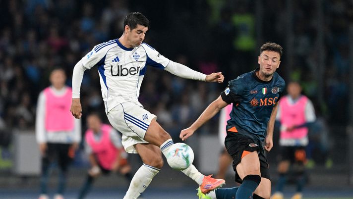 rrahmani napoli como