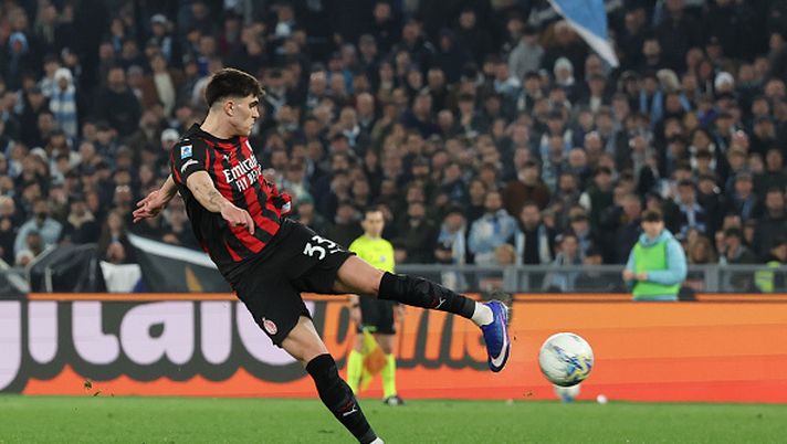 milan-da-agosto-a-lecce-fino-ad-oggi-cosa-succede-dopo-una-sconfitta