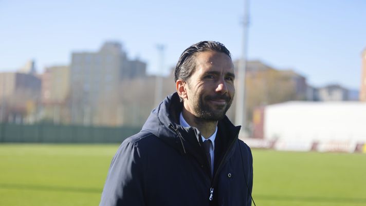 Primavera, Scurto post Toro-Genoa 4-3: “I ragazzi ci hanno creduto, sono stati bravi” - immagine 1