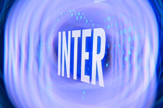 Getty Mercato, Caprile o Atubolu per la porta: “Ma l’Inter ha aperto questo nuovo file in Serie A”- immagine 2