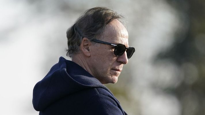 Ordine: 'Franco Baresi rappresenta quello che nel calcio non c’è più. E' come se ...'