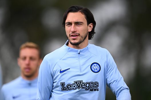 Della Sala (FCInter1908): “Bellanova? Dimostra che l’Inter ci aveva visto giusto”- immagine 3