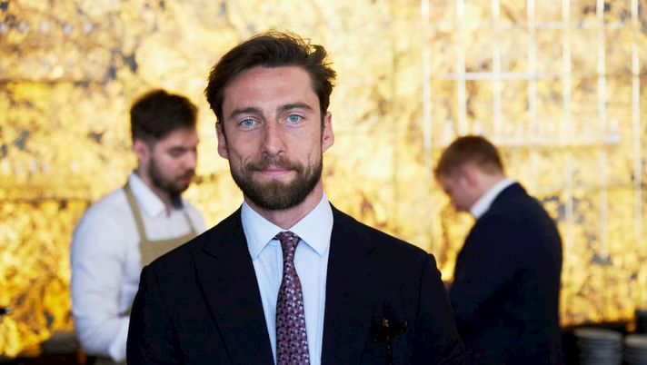 Marchisio: “Inter superiore, ma la Juventus sa soffrire. Uomo chiave? Chiesa” - immagine 1