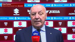 Repubblica: “Inter, c’è la domanda più inquietante ma prematura per i tifosi. Il paradosso è…”