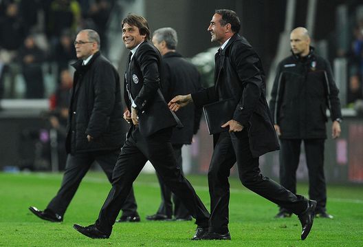 massimiliano-allegri-conferenza-stampa-milan-tv-napoli-diretta-live-news-dichiarazioni-foto-frasi-parole