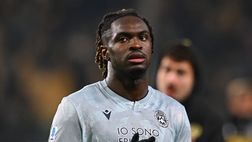 GdS – Inter, sprint per Solet: difensore più vicino! Distanza di 3 mln: le cifre e la formula