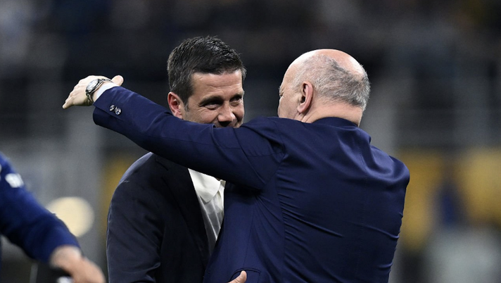 Gazzetta – Inter, cambia strategia mercato: via libera Oaktree! 2 priorità su tutte e altri 4 nomi - immagine 1