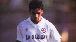 Il rapporto di Roberto Baggio con i derby e quella statistica curiosa…