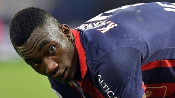 Inter, Oaktree nel calcio da 4 anni: il modello e i risultati ottenuti col Caen- immagine 3