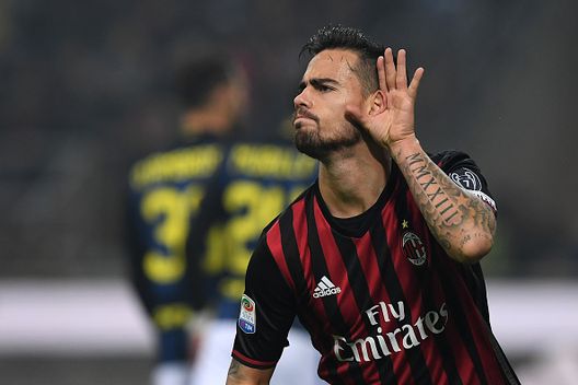 Ultimi 15 anni, tutti i risultati dei derby milanesi dopo le Nazionali